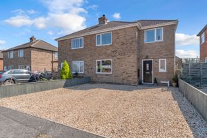 Photo 32- click for photo gallery